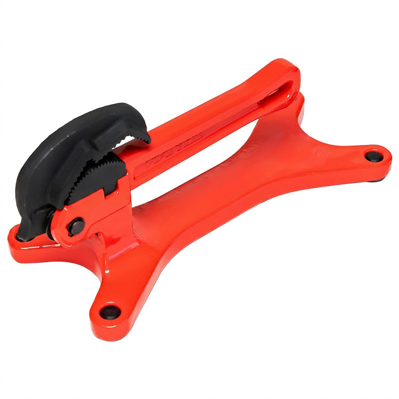 π₯π§ 50% OFF! Portable Pipe Clamp with Self-Locking Mechanism β heavy-duty, lightweight, easy to use β ideal for pros & DIYers. π οΈβ¨