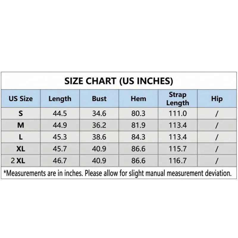 Women's Solid Color Cami Lounge Dress – Elegant Sleeveless Maxi Dress for Summer-A0022