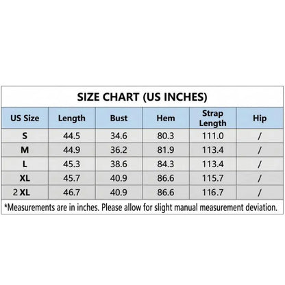 Women's Solid Color Cami Lounge Dress – Elegant Sleeveless Maxi Dress for Summer-A0022