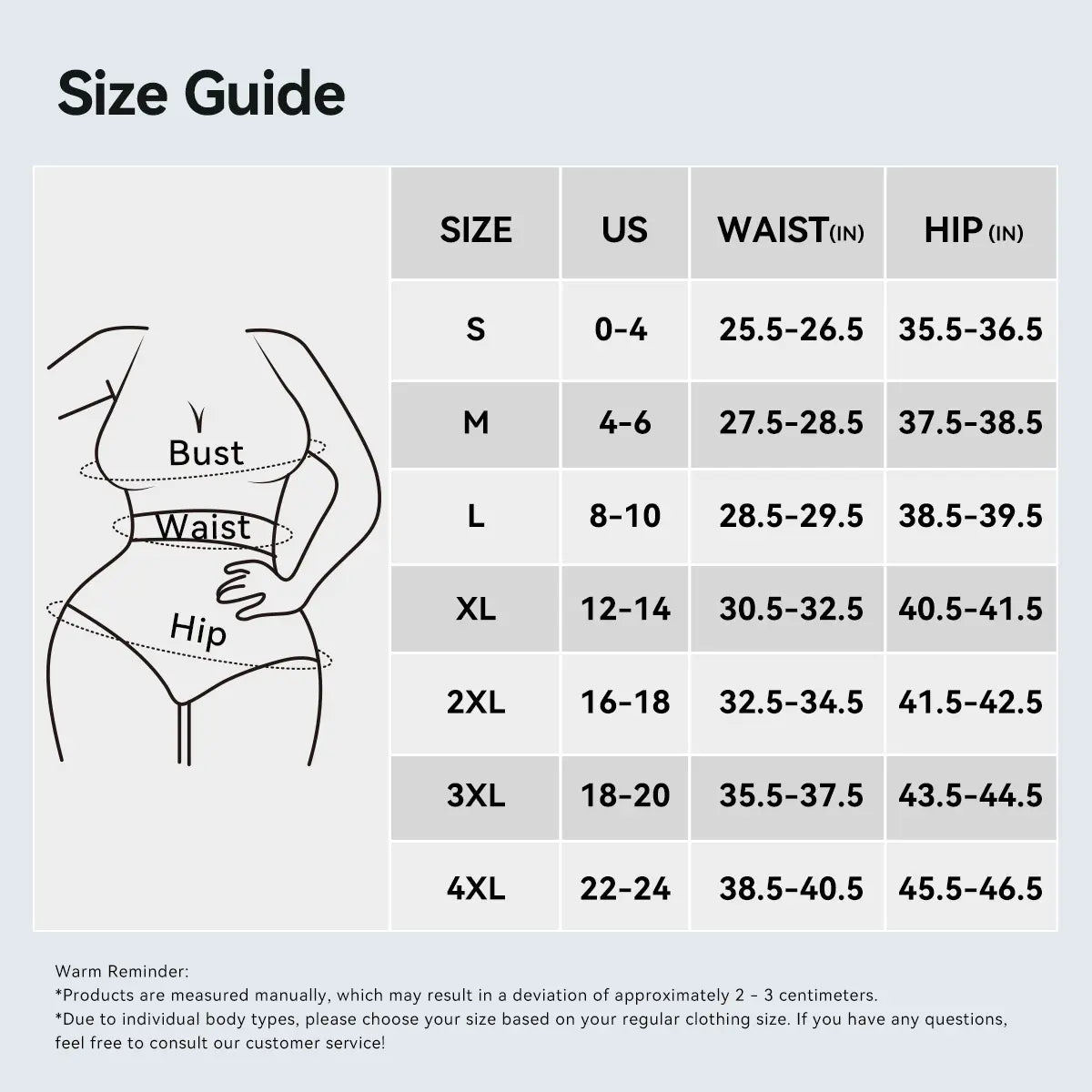 2-Pack Fajas Colombianas Shapewear Shorts | Women's High-Waist Tummy Control & Butt-Lifting Compression Pants-A0016