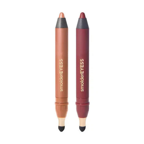 Shadow Liner 2-in-1 Eyeliner & Eyeshadow