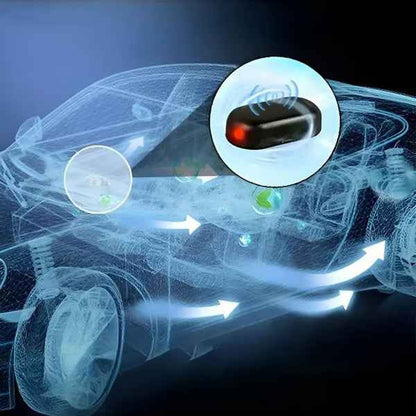 🔥Limited Time Only: 50% Off! - Car Interference Antifreeze Instrument