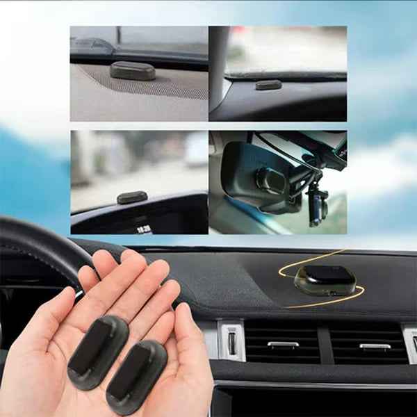 🔥Limited Time Only: 50% Off! - Car Interference Antifreeze Instrument