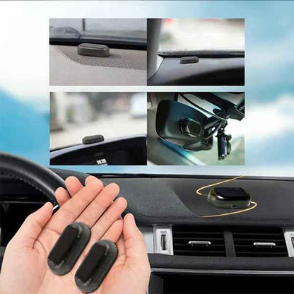 🔥Limited Time Only: 50% Off! - Car Interference Antifreeze Instrument