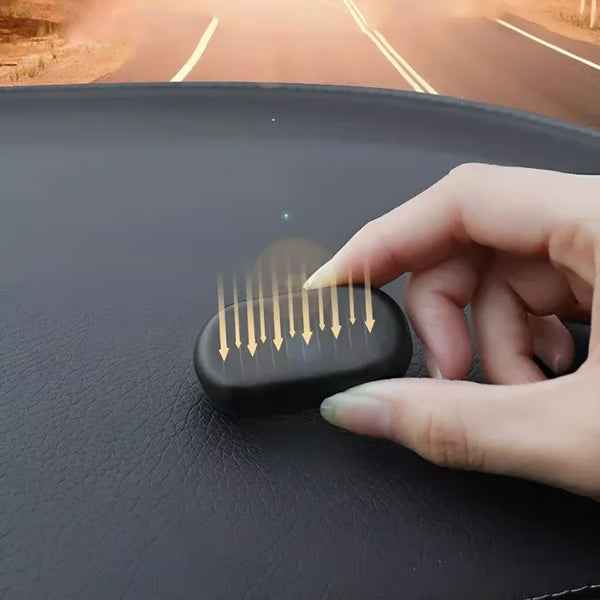 🔥Limited Time Only: 50% Off! - Car Interference Antifreeze Instrument