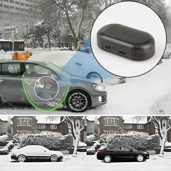 🔥Limited Time Only: 50% Off! - Car Interference Antifreeze Instrument