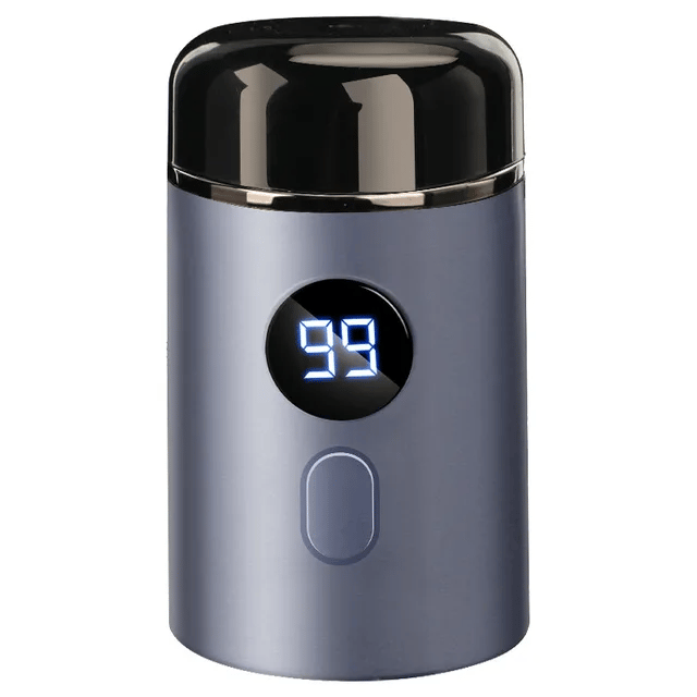 🔥LAST DAY - 35% OFF 🔥✨Newest Mini Portable Electric Shaver