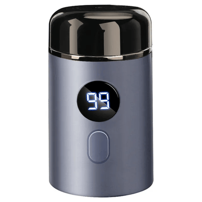🔥LAST DAY - 35% OFF 🔥✨Newest Mini Portable Electric Shaver