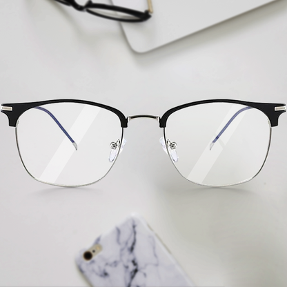 ?LAST DAY SALE 60% OFF?Ultra Light Anti Blue Presbyopic Glasses