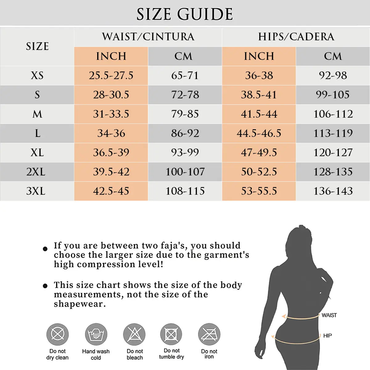YIANNA Fajas Colombianas Full Body Shaper – Tummy Control Butt Lifter with Zipper Crotch-A0015