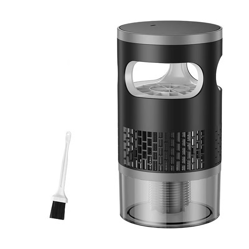 🦟Mosquito Killer Lamp