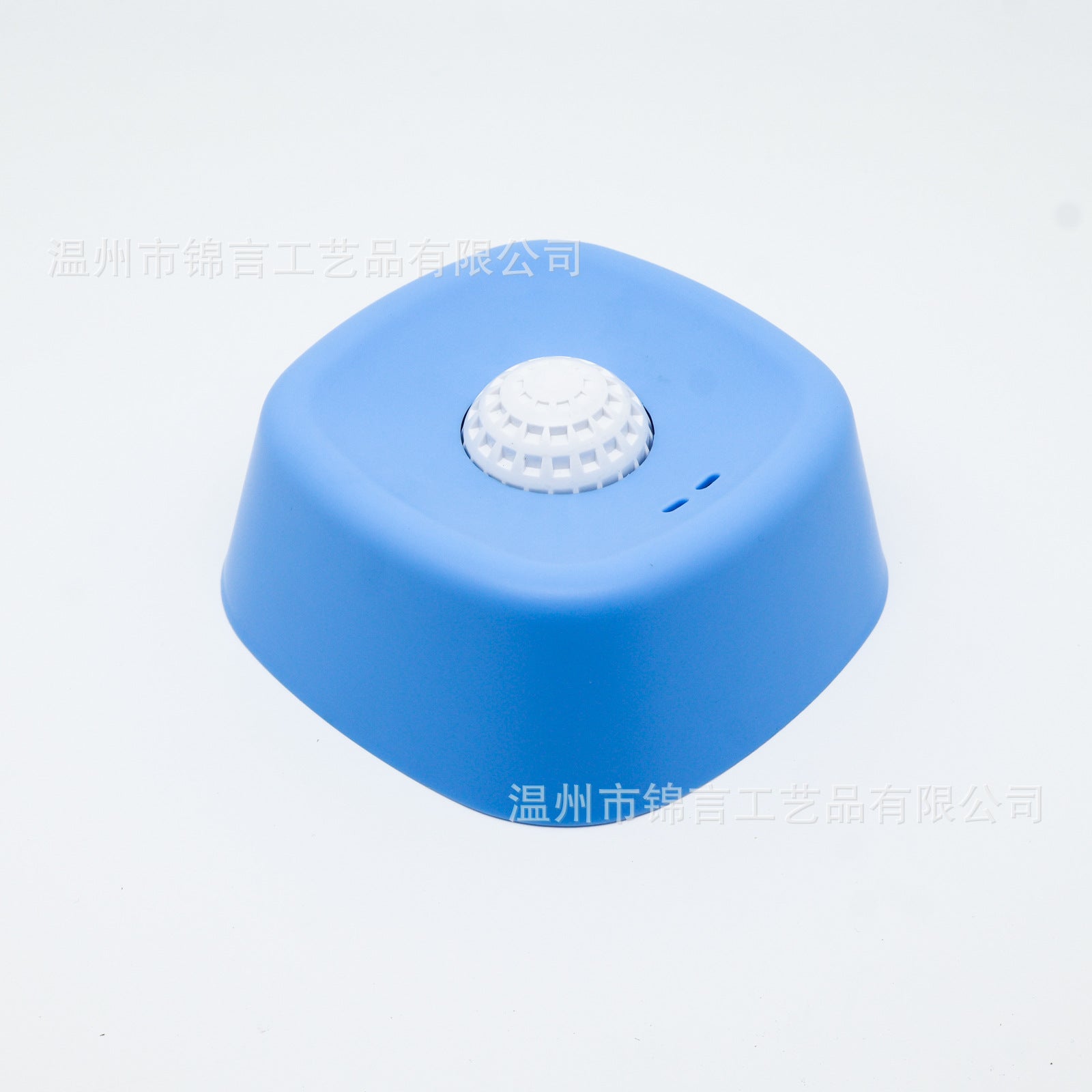 51c17bcc-7ed6-4e42-8c8c-29b76730f623