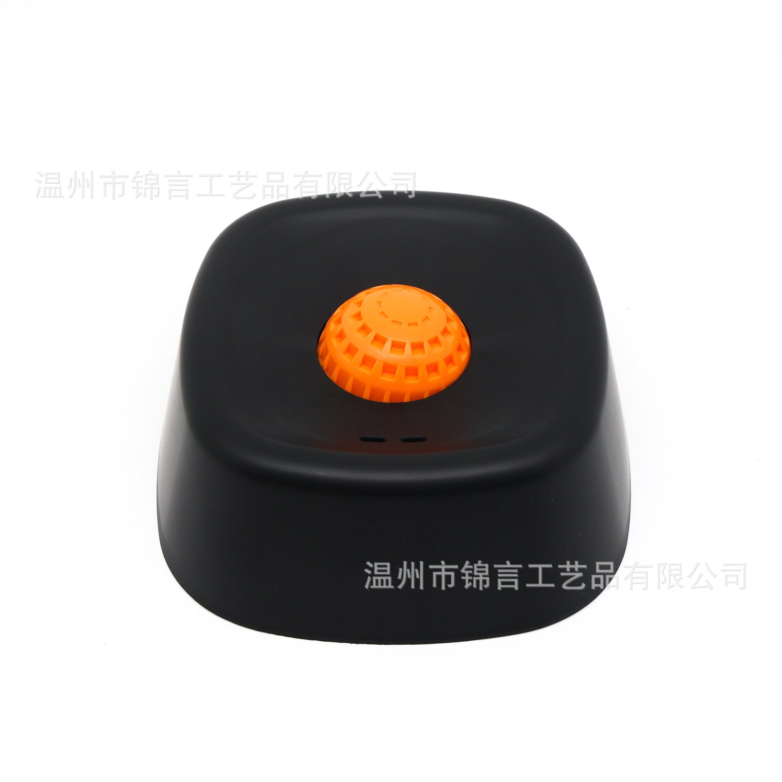 91b65420-2b2a-4fdb-8621-cb36c6f489fd
