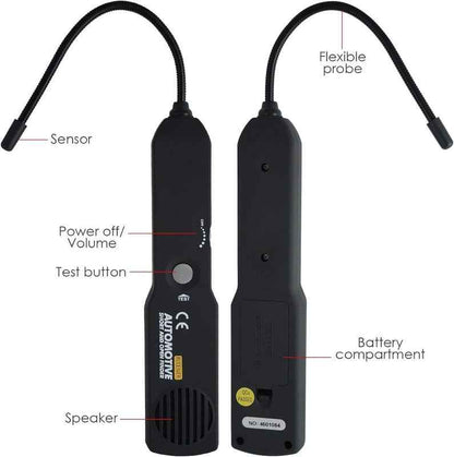 🔥✨Limited Time Offer: 48% OFF-Automotive Electrical Open&Short Finder Circuit Tester