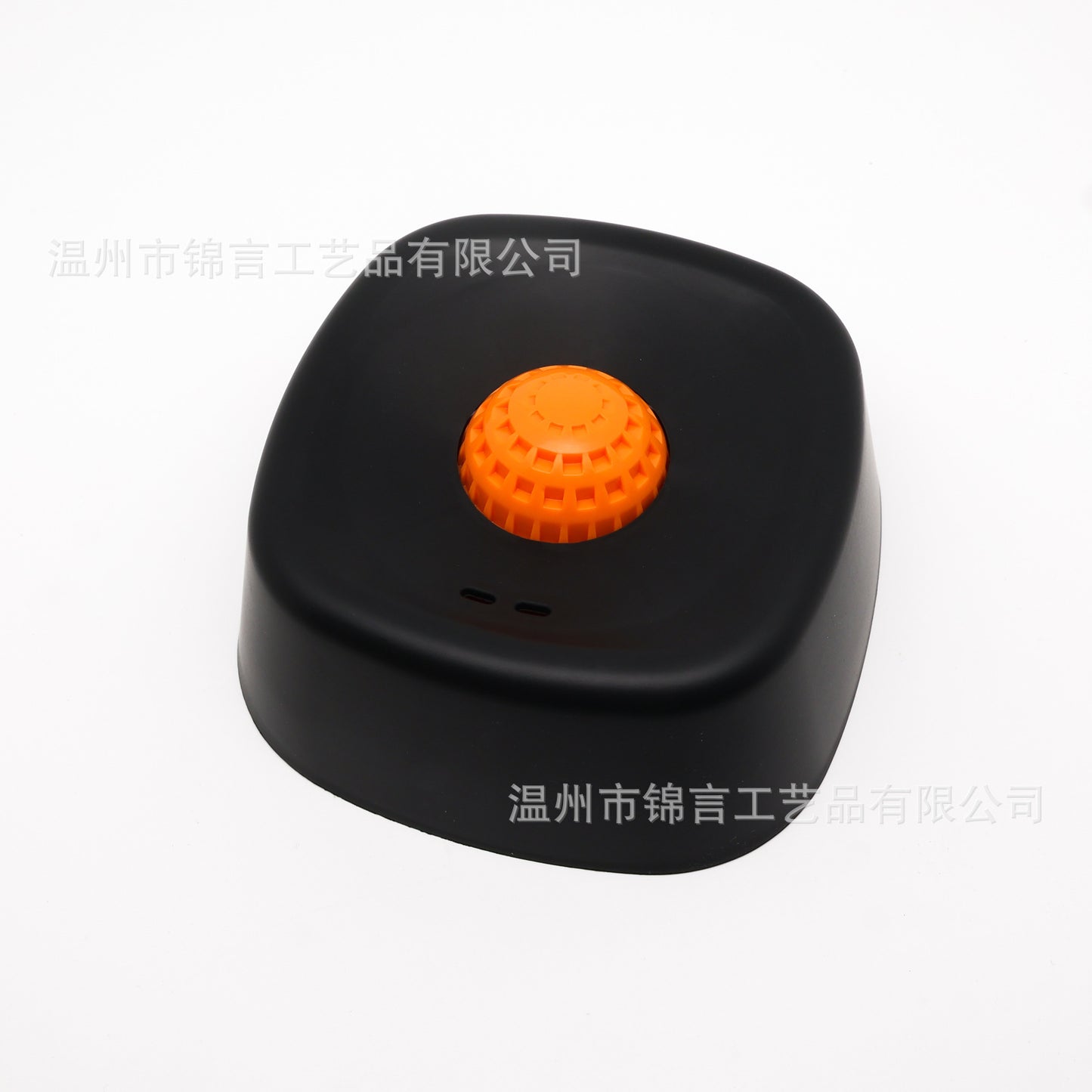 04b712a1-f523-4829-ae00-5745e75e075c