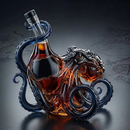 Day of the Dead Limited Edition Tequila
