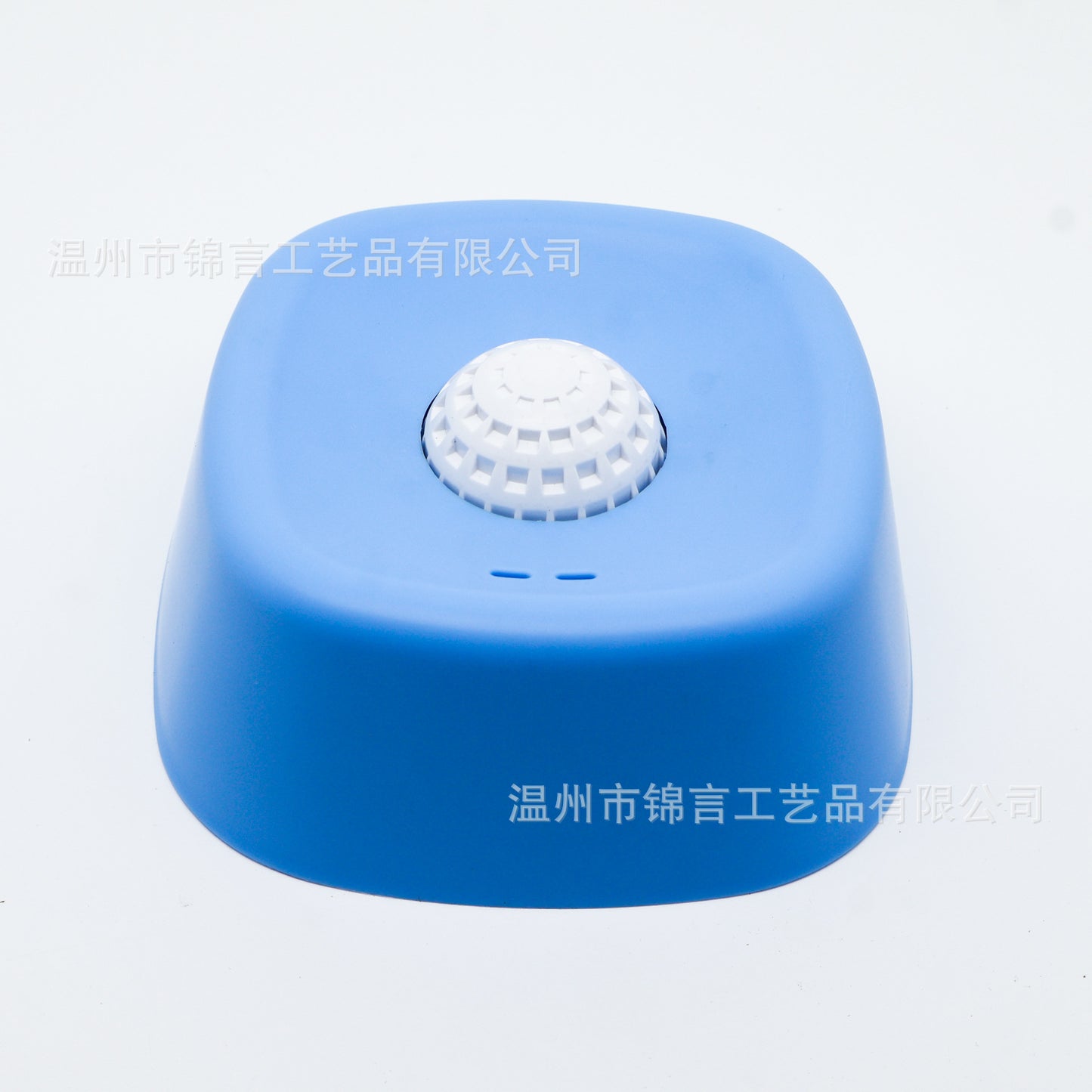 54fc7935-c4e7-4b09-be1e-446179139c8c