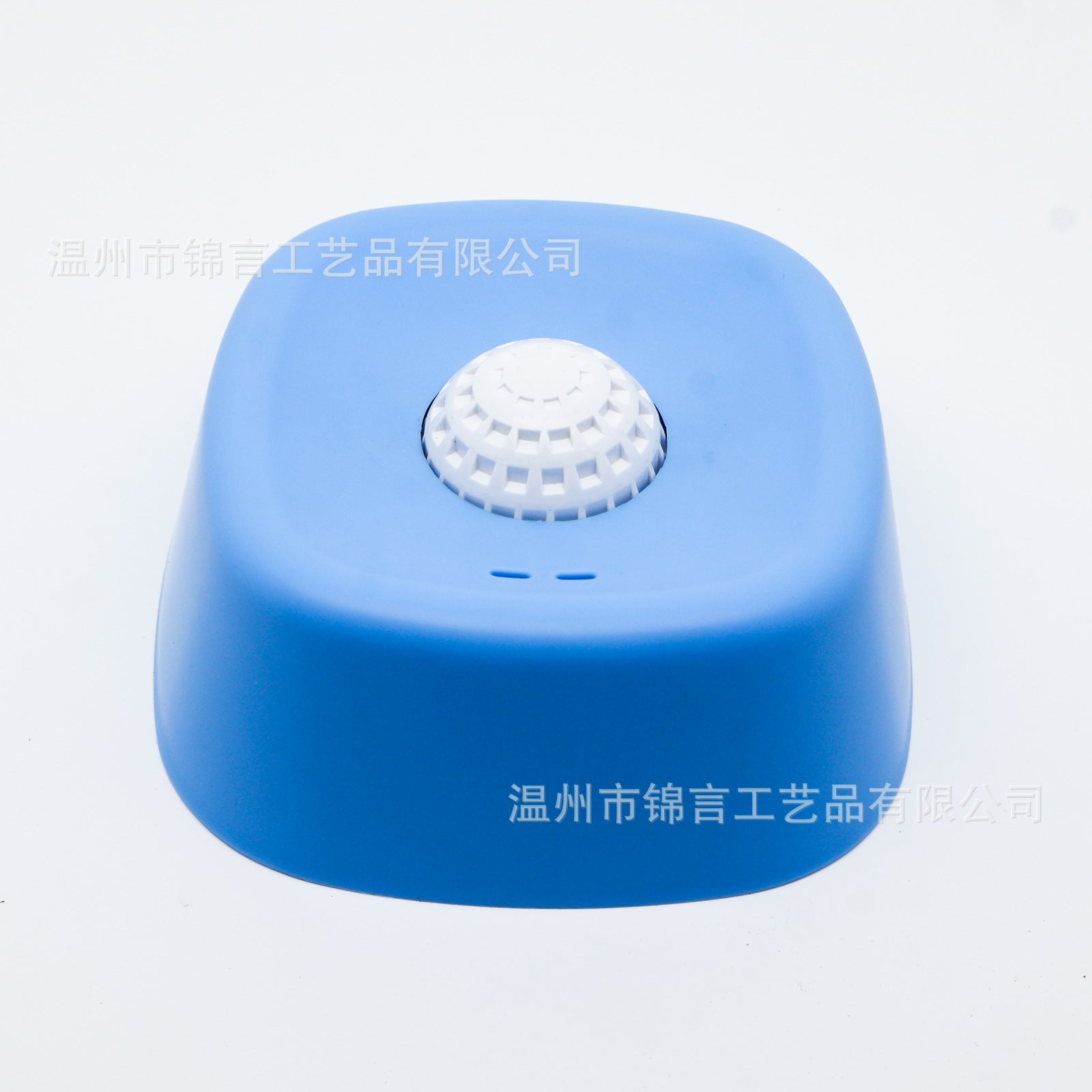 54fc7935-c4e7-4b09-be1e-446179139c8c