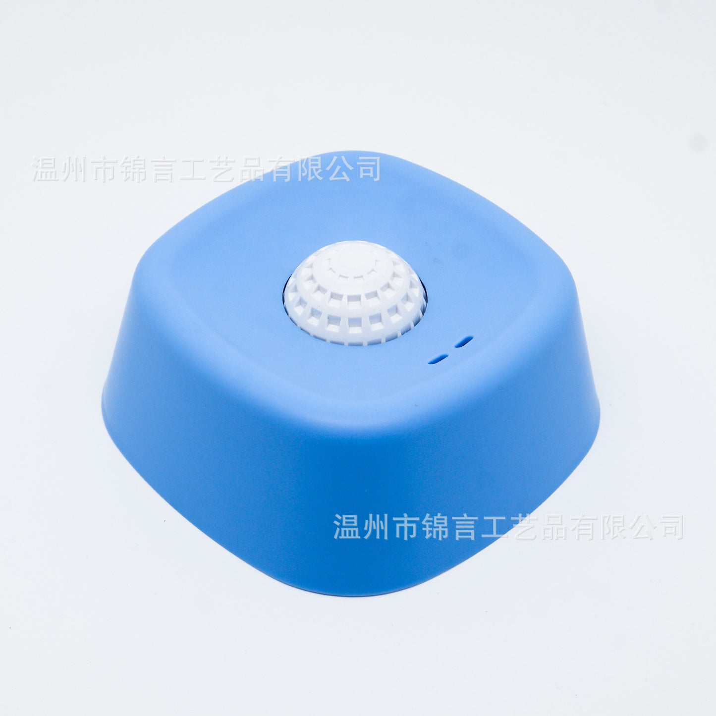c275d3b4-4075-4191-b5bb-b37cf8dd6240