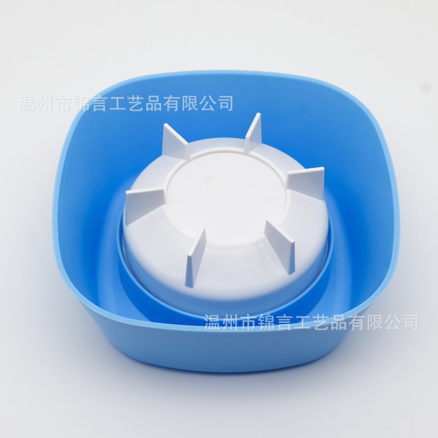 a7b1b30f-15d6-4457-a592-466afde99b58