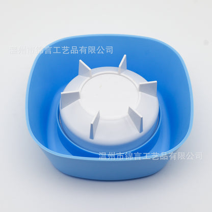 a7b1b30f-15d6-4457-a592-466afde99b58