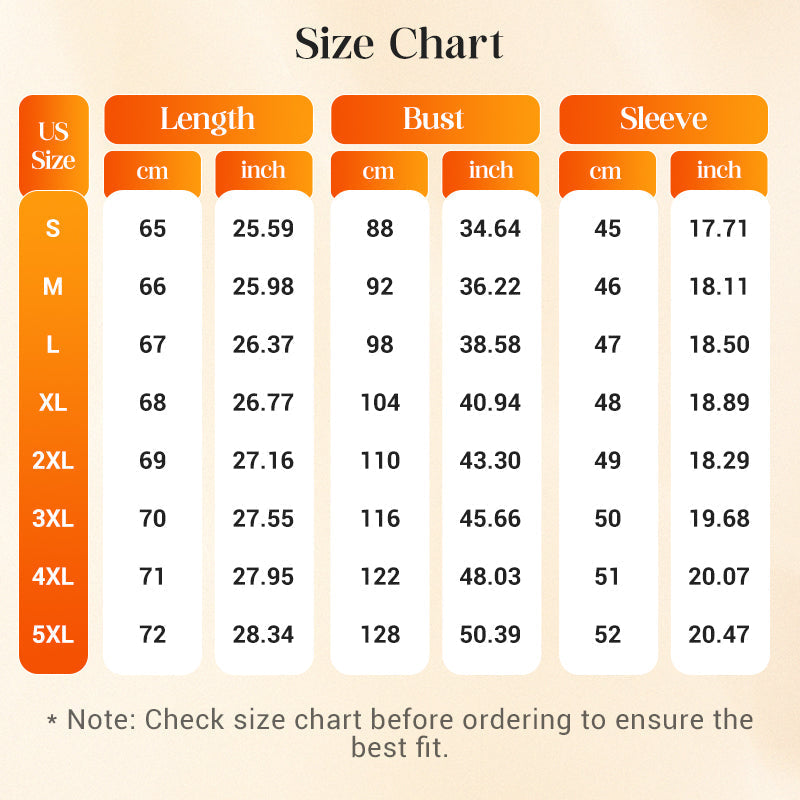 Hot Sale-Women's Boho Crochet Tops V Neck Hollow Out Knit Shirts