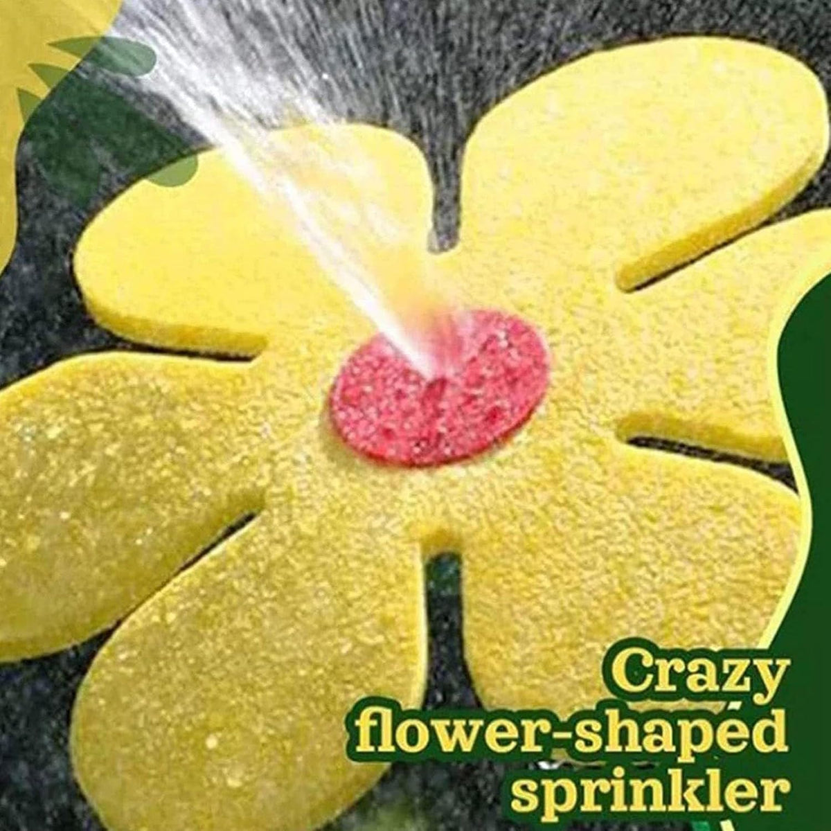 Sprinklora