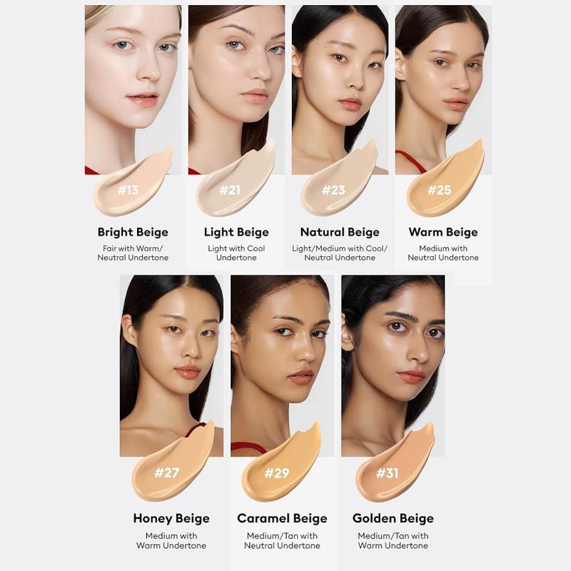 ✨ Perfect Cover BB Cream SPF 42 PA+++ | Buy 1 Get 1 Free – Limited Time Offer! 🌟