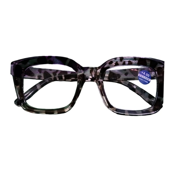 🔥Hot Sale 70% Off ✨ðŸ‘? Pack Tortoiseshell Reading Glasses