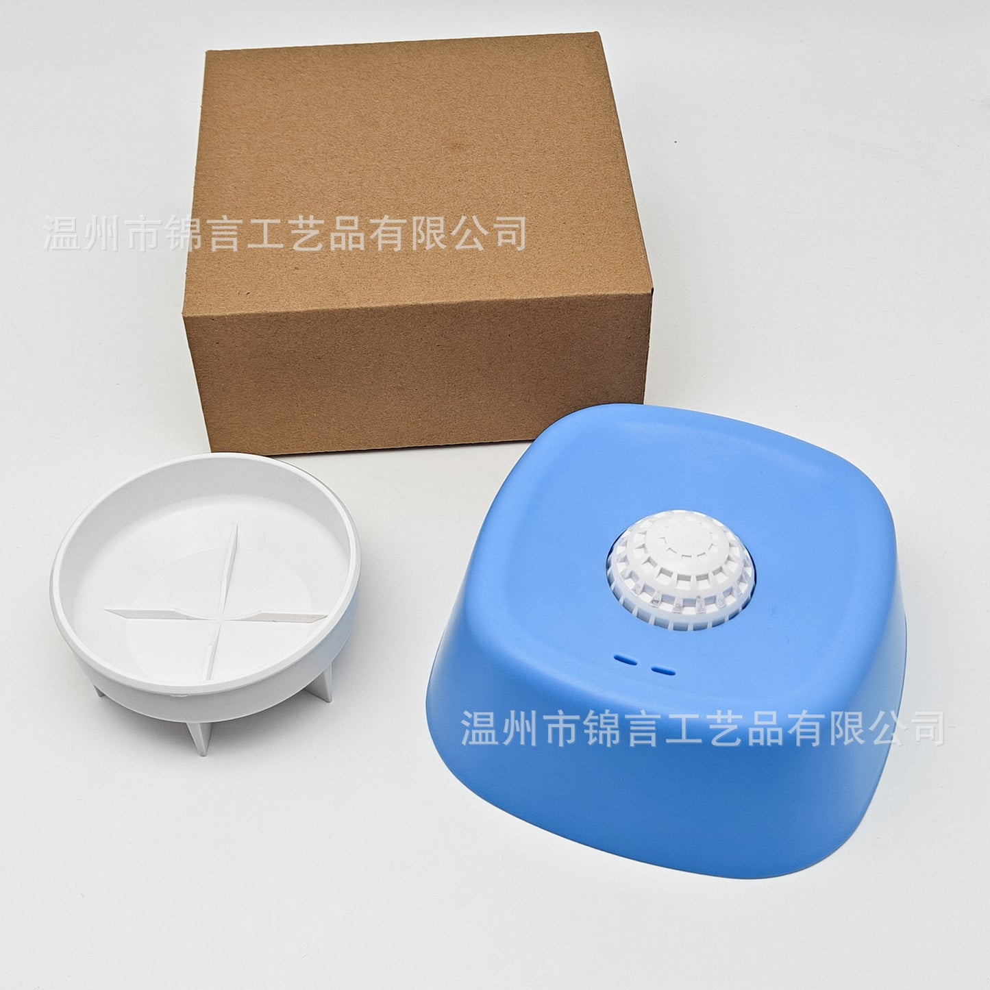 784c3e37-055c-4e90-8743-632dc9f2a1e4