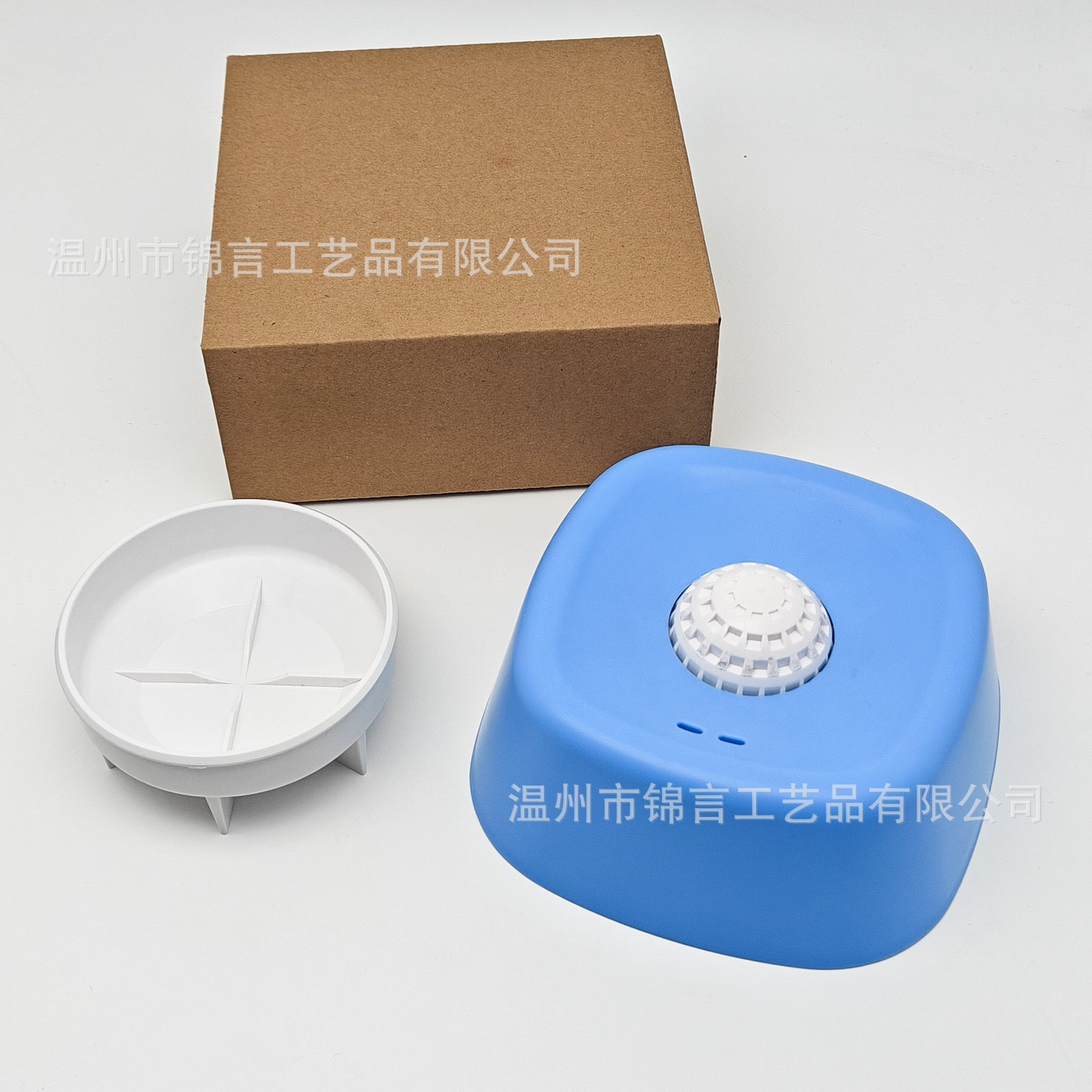 784c3e37-055c-4e90-8743-632dc9f2a1e4