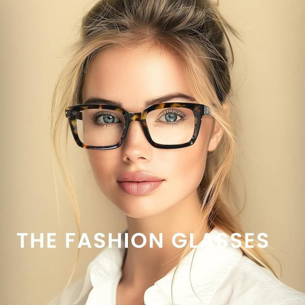 🔥Hot Sale 70% Off ✨ðŸ‘? Pack Tortoiseshell Reading Glasses