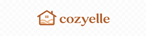 Cozy Elle
