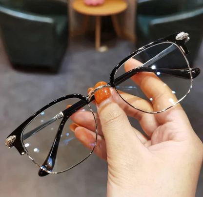 ?LAST DAY SALE 60% OFF?Ultra Light Anti Blue Presbyopic Glasses