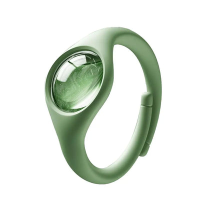 Kids Anti-Mosquito Bracelets 10 Pack