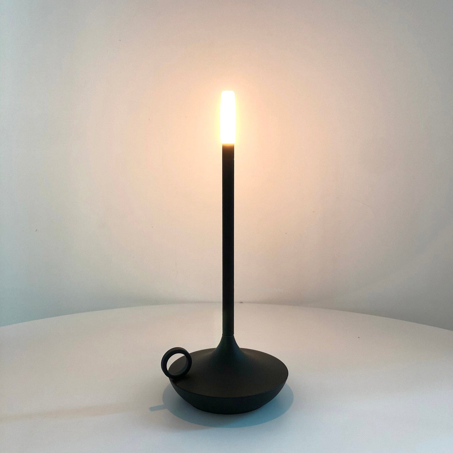 The Clara Table Lamp