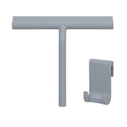 Silicone Window Glass Wiper