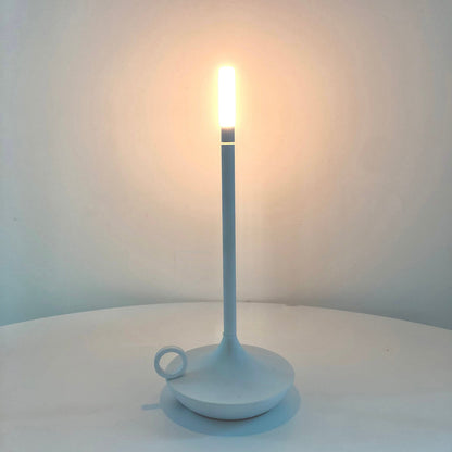 The Clara Table Lamp