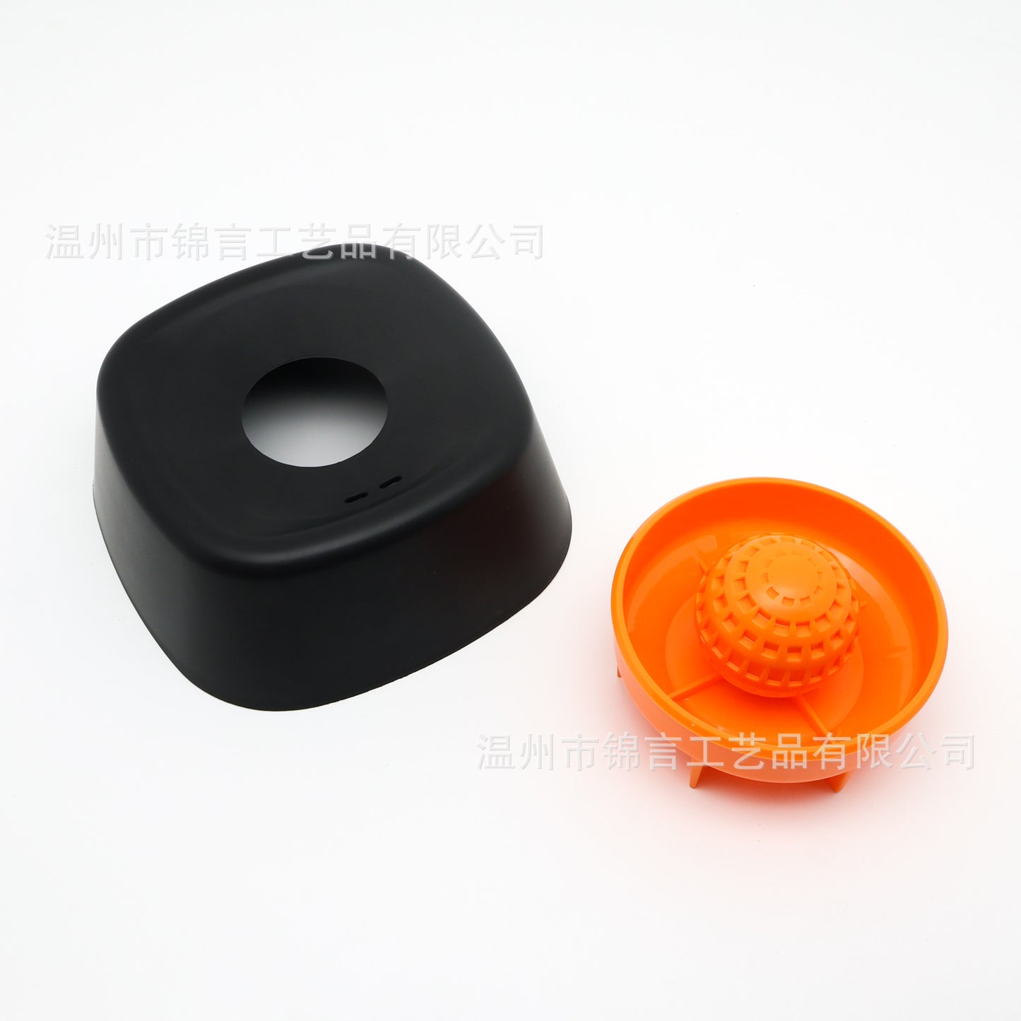 24422ca4-d81d-40d6-9d54-0a2f3493a9cd