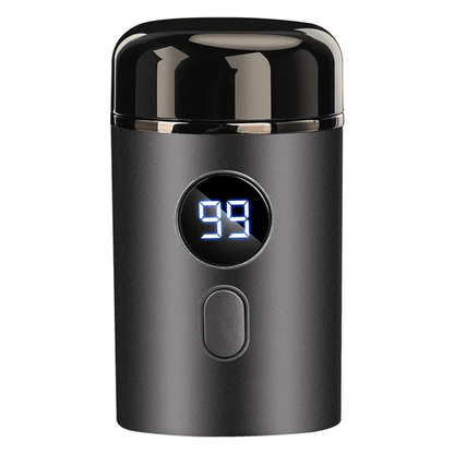 🔥LAST DAY - 35% OFF 🔥✨Newest Mini Portable Electric Shaver