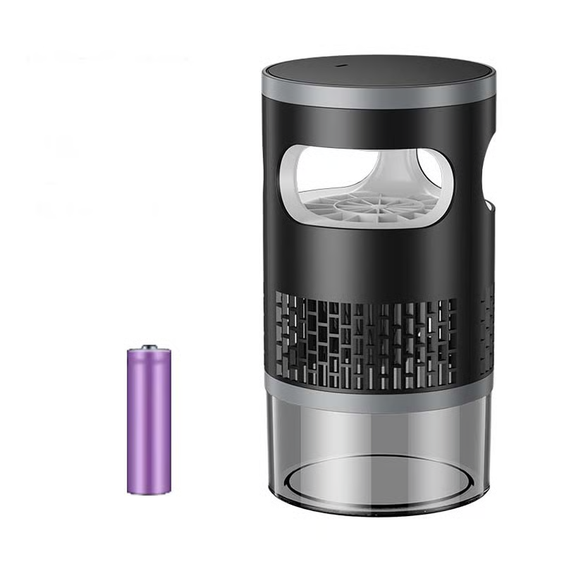 🦟Mosquito Killer Lamp