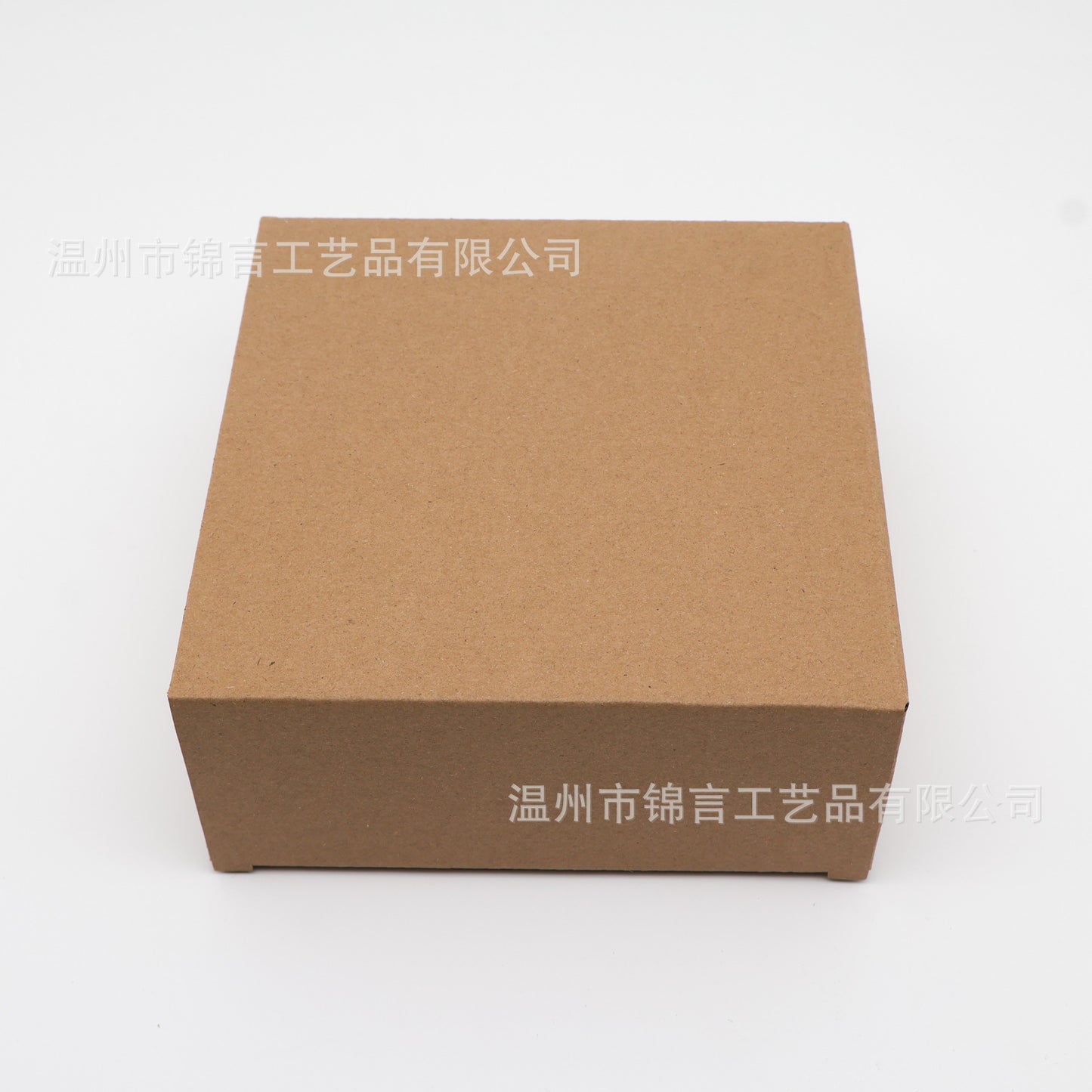 357ebcc2-2e87-445f-af2d-f5ee7b9a0655