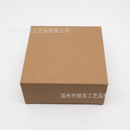 357ebcc2-2e87-445f-af2d-f5ee7b9a0655