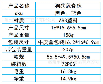 7470a828-5aec-4b08-b925-be025b5d895c