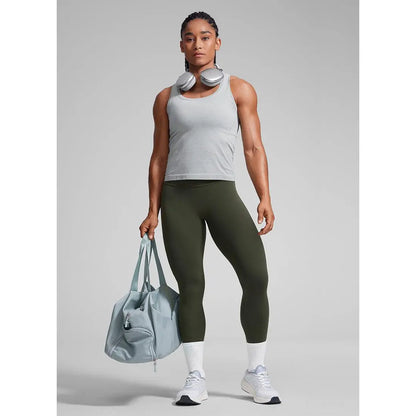 CRZ YOGA Secretsculpt Butterlift Scrunch Leggings – High Waist Yoga Pants 25"/28"-A0021