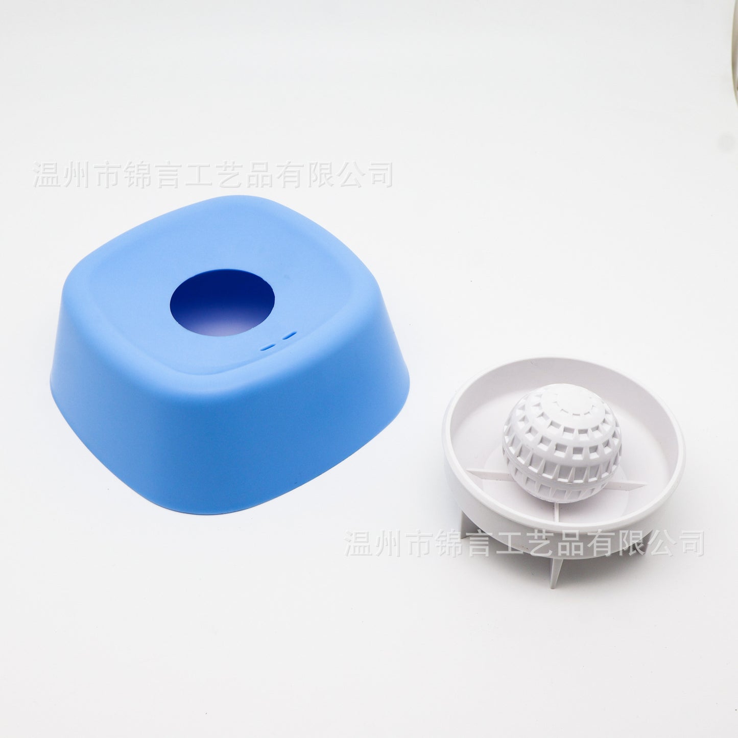 26b6ab83-b499-40f6-9dd9-7537081ae92c