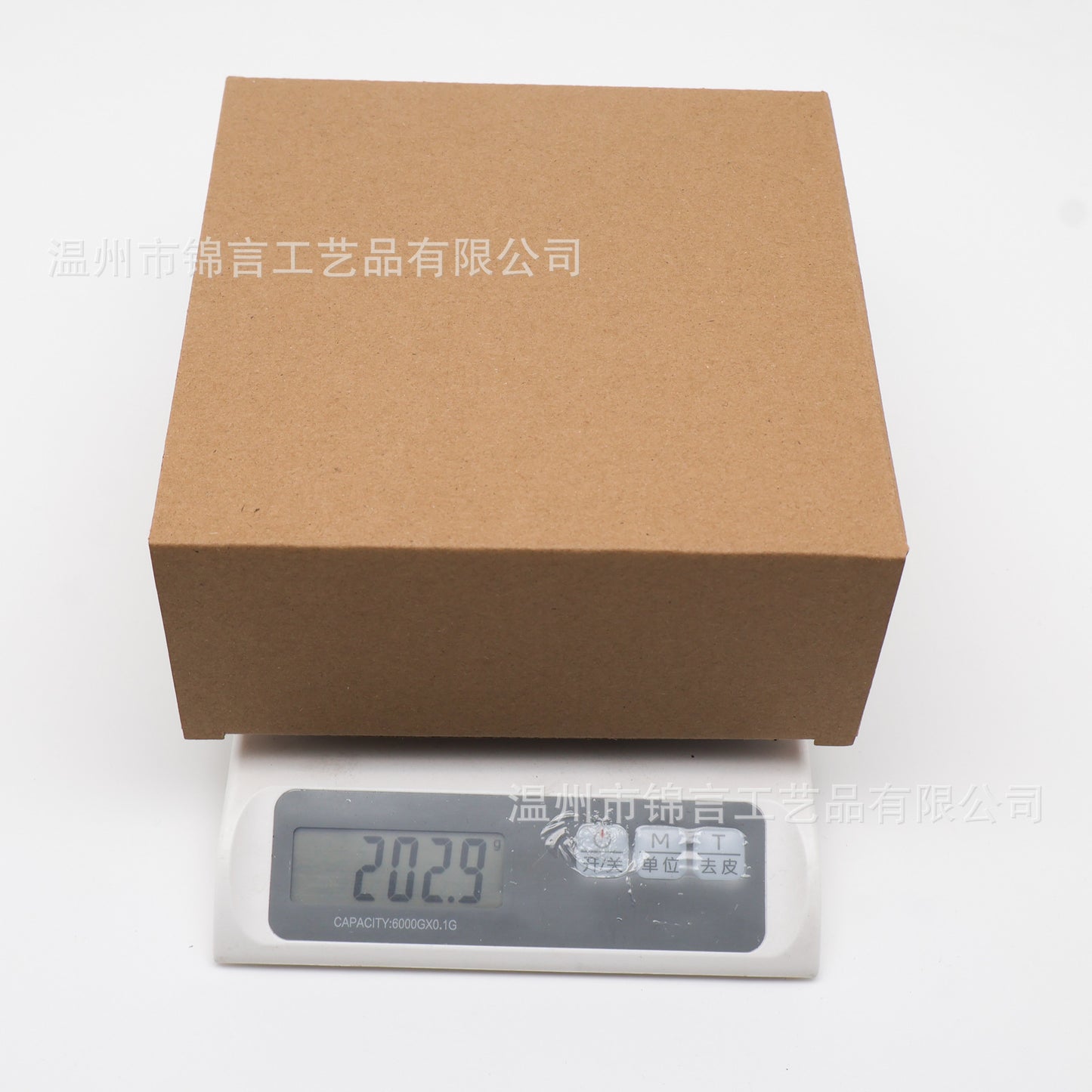 73bb8bac-077a-4c16-9190-f9ac317aad1e
