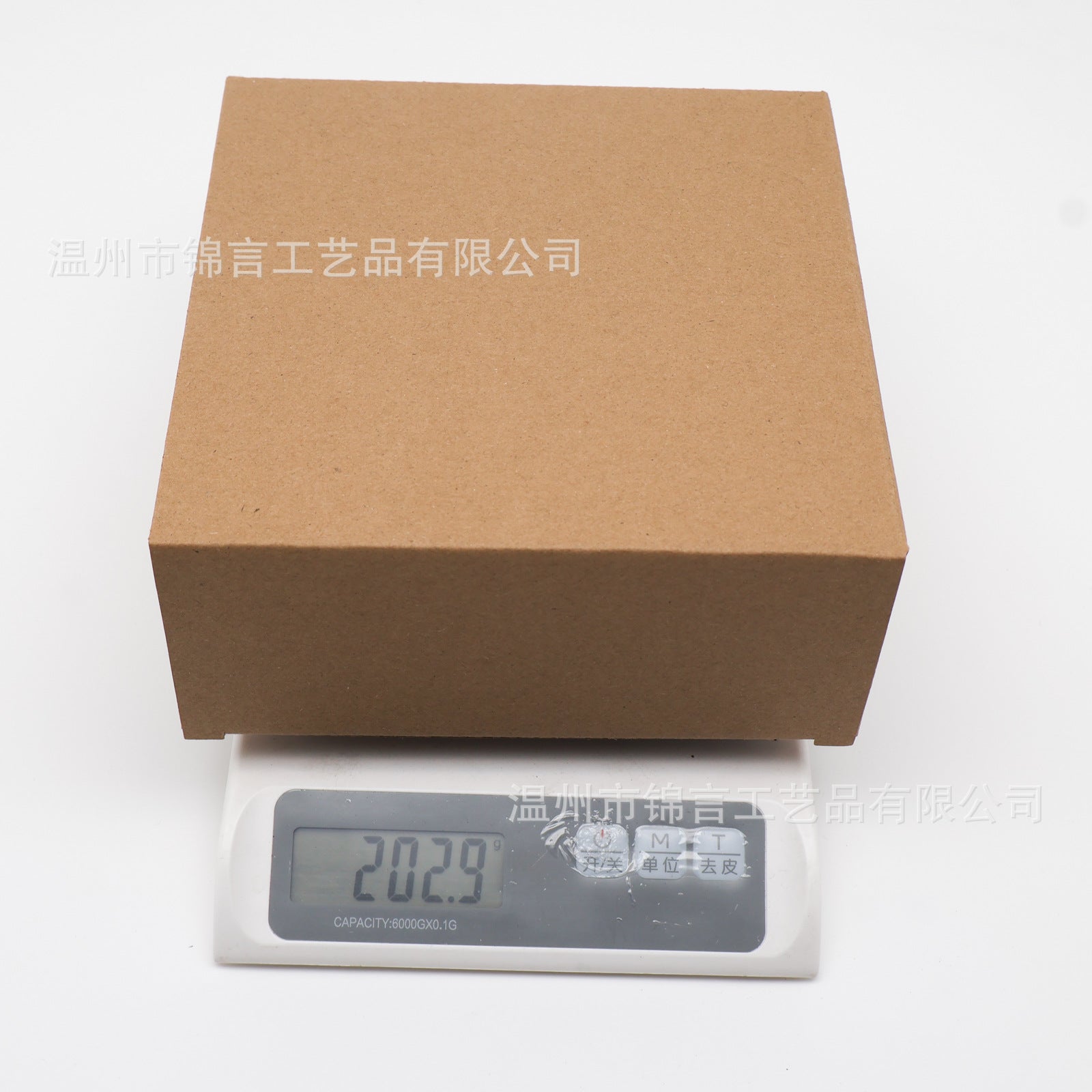 73bb8bac-077a-4c16-9190-f9ac317aad1e