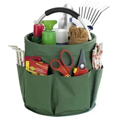 Cleaning Product Storage Basket