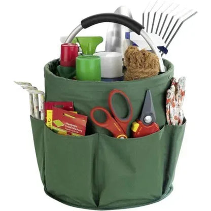 Cleaning Product Storage Basket
